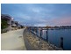504/6  Wirra Drive, New Port SA 5015