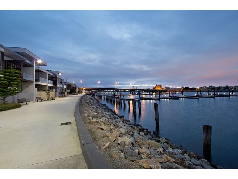 504/6  Wirra Drive, New Port SA 5015