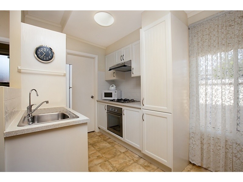 2/374 Grange Road, Kidman Park SA 5025