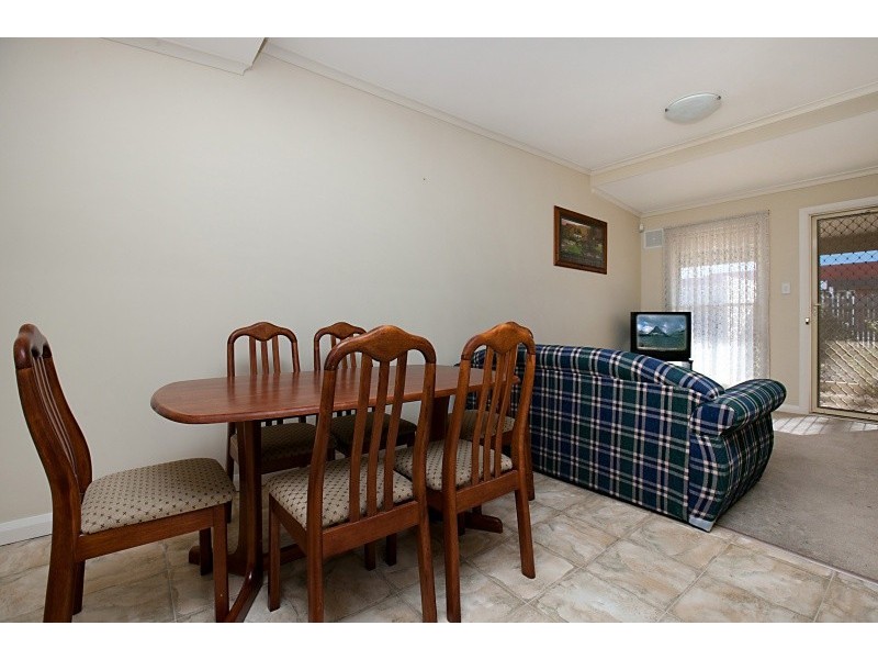 2/374 Grange Road, Kidman Park SA 5025