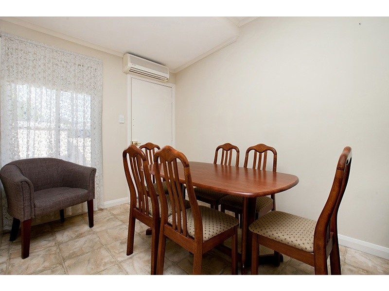 2/374 Grange Road, Kidman Park SA 5025