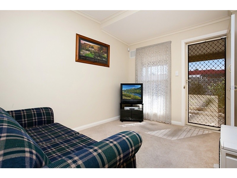 2/374 Grange Road, Kidman Park SA 5025