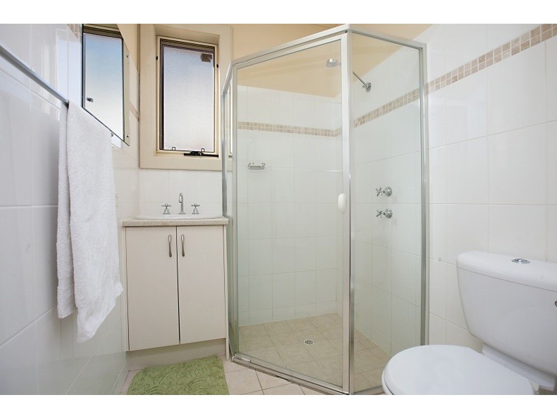 2/374 Grange Road, Kidman Park SA 5025