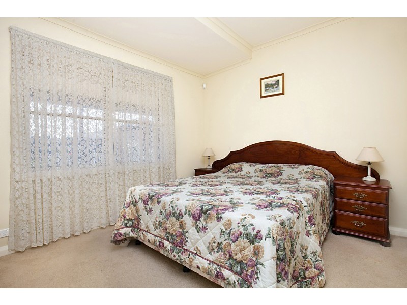 2/374 Grange Road, Kidman Park SA 5025