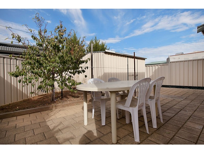 2/374 Grange Road, Kidman Park SA 5025