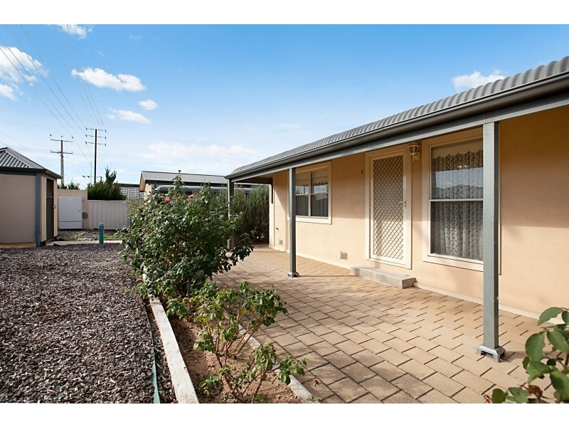 2/374 Grange Road, Kidman Park SA 5025