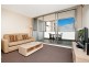 406/185 Morphett Street, Adelaide SA 5000