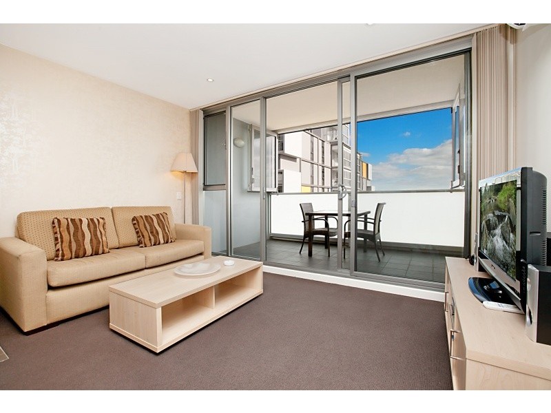406/185 Morphett Street, Adelaide SA 5000