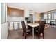 406/185 Morphett Street, Adelaide SA 5000