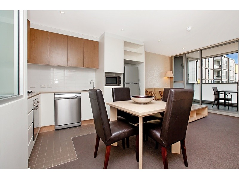 406/185 Morphett Street, Adelaide SA 5000