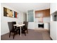 406/185 Morphett Street, Adelaide SA 5000