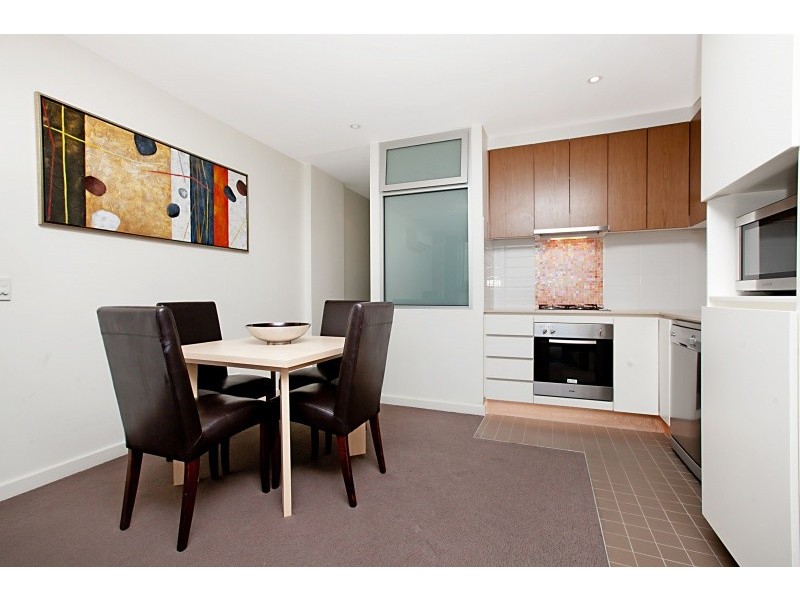 406/185 Morphett Street, Adelaide SA 5000