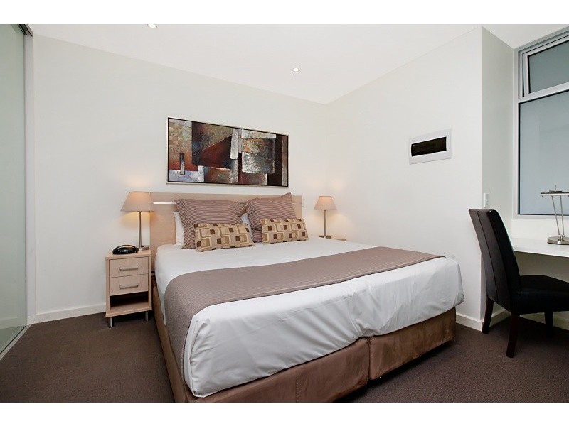 406/185 Morphett Street, Adelaide SA 5000