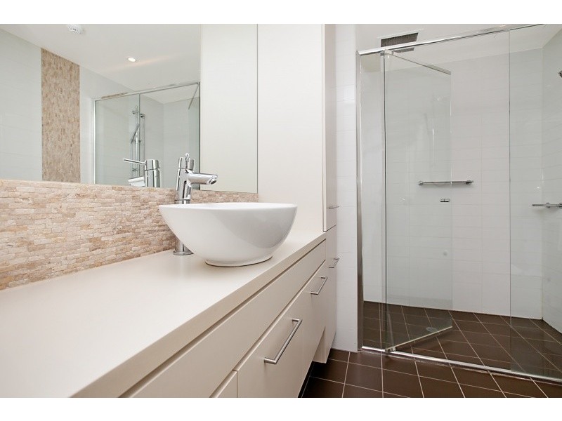 406/185 Morphett Street, Adelaide SA 5000