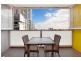 406/185 Morphett Street, Adelaide SA 5000