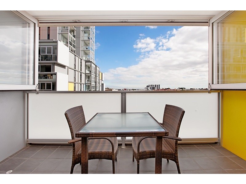 406/185 Morphett Street, Adelaide SA 5000