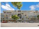 406/185 Morphett Street, Adelaide SA 5000