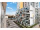 406/185 Morphett Street, Adelaide SA 5000
