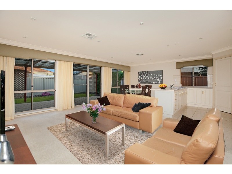 20 Springbank Road, Burton SA 5110