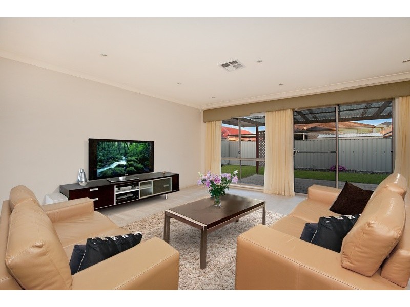 20 Springbank Road, Burton SA 5110