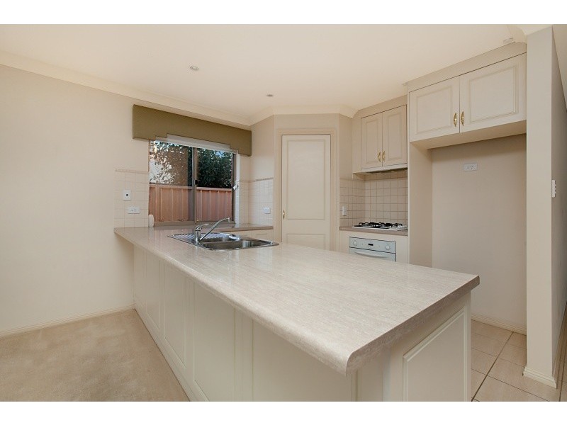 20 Springbank Road, Burton SA 5110