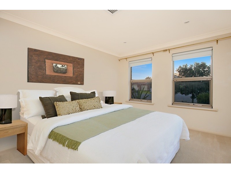 20 Springbank Road, Burton SA 5110