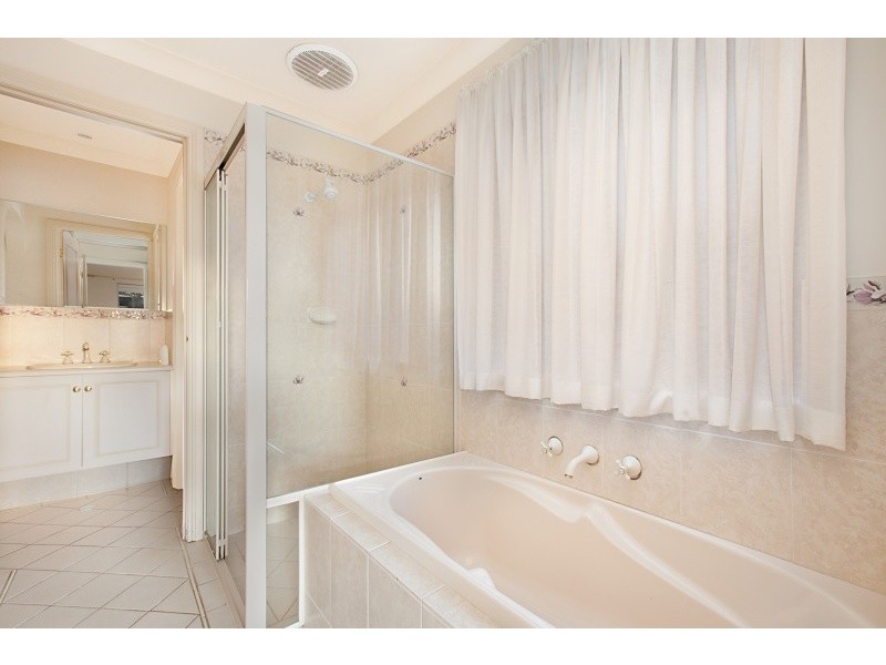 20 Springbank Road, Burton SA 5110