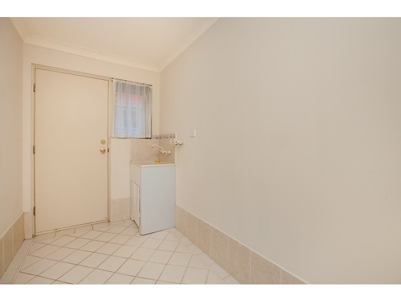 20 Springbank Road, Burton SA 5110