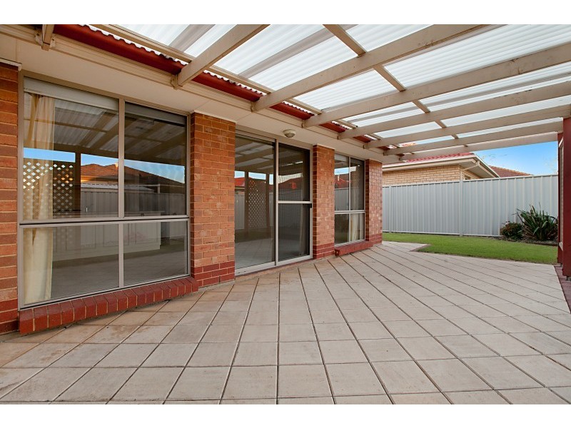 20 Springbank Road, Burton SA 5110