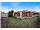 20 Springbank Road, Burton SA 5110