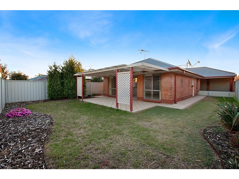 20 Springbank Road, Burton SA 5110