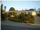 138 Perry Barr Road, Hallett Cove SA 5158