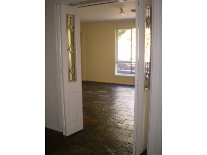 138 Perry Barr Road, Hallett Cove SA 5158