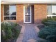 138 Perry Barr Road, Hallett Cove SA 5158