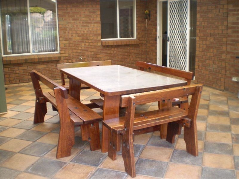 138 Perry Barr Road, Hallett Cove SA 5158