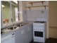 138 Perry Barr Road, Hallett Cove SA 5158