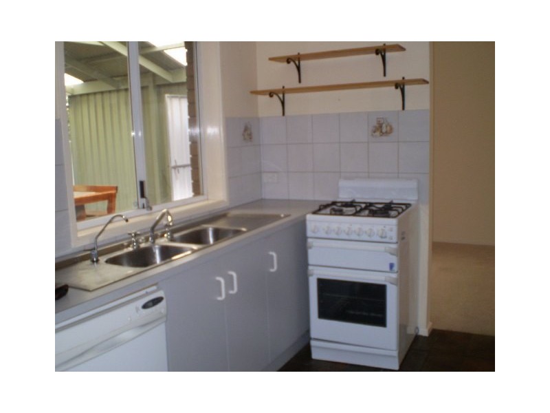 138 Perry Barr Road, Hallett Cove SA 5158