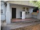 10 Galway Street, Kilburn SA 5084