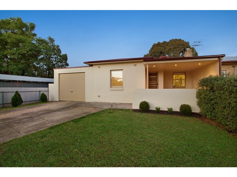 3  Guerin Road, Elizabeth Vale SA 5112