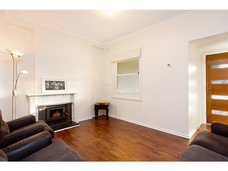 3  Guerin Road, Elizabeth Vale SA 5112