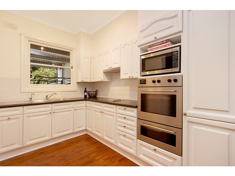 3  Guerin Road, Elizabeth Vale SA 5112