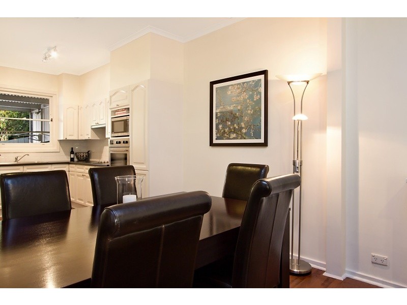 3  Guerin Road, Elizabeth Vale SA 5112