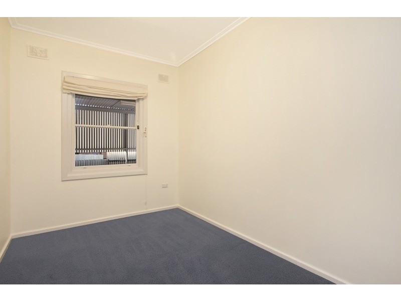 3  Guerin Road, Elizabeth Vale SA 5112