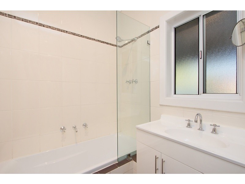 3  Guerin Road, Elizabeth Vale SA 5112