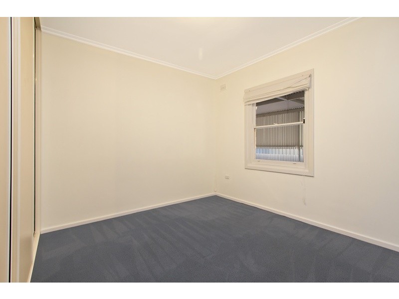 3  Guerin Road, Elizabeth Vale SA 5112