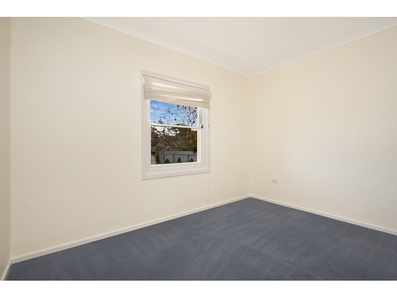 3  Guerin Road, Elizabeth Vale SA 5112