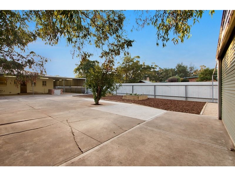 3  Guerin Road, Elizabeth Vale SA 5112