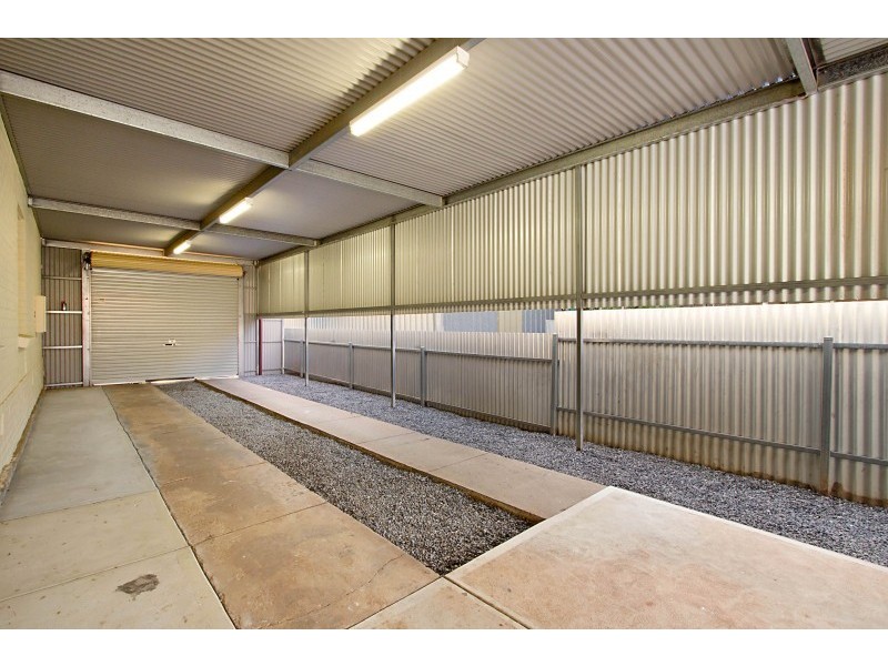 3  Guerin Road, Elizabeth Vale SA 5112