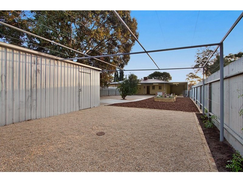 3  Guerin Road, Elizabeth Vale SA 5112