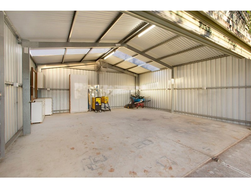 3  Guerin Road, Elizabeth Vale SA 5112